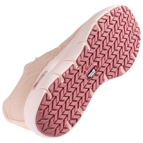 Joma Zen Lady